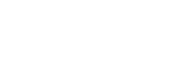 Sonepar